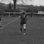 Profile Picture of Toby Rogers (@toby1276) on Instagram