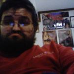 Profile Picture of Billy Cramer (@billy.cramer) on Instagram