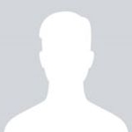 Profile Picture of Rogelio Aranda (@rogelio_010) on Instagram