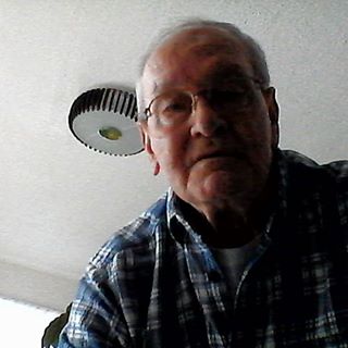 Profile Picture of Leo Butcher (@leo.butcher.75) on Facebook