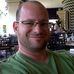 Profile Picture of Jared Jaffe (@jared.jaffe.39) on Facebook