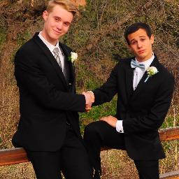 Pietro Mariani - Twitter Profile Picture of Pietro Mariani (@peter_marians) on Twitter