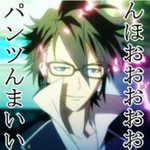 Profile Picture of Tabitha (@55245garrison) on Instagram