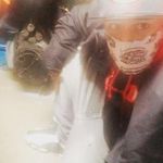 Profile Picture of kenneth Spoonhunter (@kennethspoonhunter) on Instagram