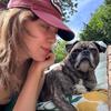 Profile Picture of Bethany (@bethany.pendleton13) on Tiktok