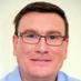 Profile Picture of Andrew Bradshaw (@@andybradshaw68) on Twitter