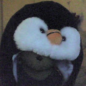 Profile Picture of Albert Mccann (@albertmccann2548) on Youtube