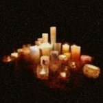 Profile Picture of Devin Edmunds (@devinedmund62) on Instagram