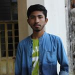 Profile Picture of SUMAN SAHA (@suman__clicks) on Instagram