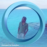 Hossam Khattab - Quora Profile Picture of Hossam Khattab (@hossam-khattab-9) on Quora