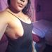 Profile Picture of Kendy Dilbert (@kendy.dilbert.5) on Facebook