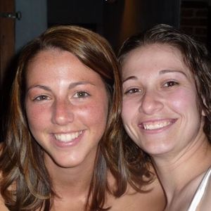 Profile Picture of Jenna Phipps (@nenna51988) on Myspace