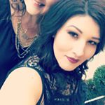 Profile Picture of Shanay (@shayaustinhair) on Instagram