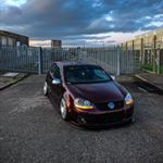 Profile Picture of ☠️Scott McIvor-Main☠️ (@makeamkv) on Instagram