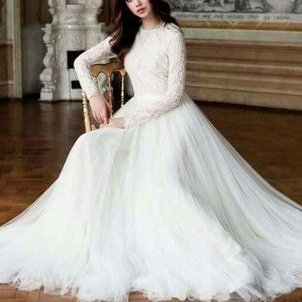 Profile Picture of Ayesha Akter (@ayeshaakter167) on Twitter