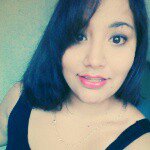 Profile Picture of Cynthia Olivera (@cintia.olivera.9277) on Instagram