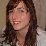 Profile Picture of Hazel Thompson (@hazelinypeanuts) on Myspace