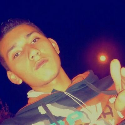 Profile Picture of Chris Nicoletti (@c0053e98f38441f) on Twitter