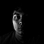 Profile Picture of Daniel Iwahashi (@dan iwahashi) on Flickr