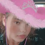Profile Picture of 🧚🏼‍♀️𝒽𝓇𝒾𝓈𝓉ℯ𝓋𝒶 𝓂𝒶𝓈𝒽𝒶🧚‍♀️ (@hristevaq) on Instagram