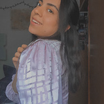 Profile Picture of Daniela  Sánchez Castillo (@sanchez.dany.castillo) on Flickr