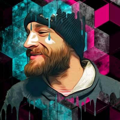 Ian Bolser - Twitter Profile Picture of Ian Bolser (@_APOLLO_G_) on Twitter