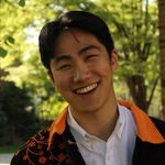 Profile Picture of Derek Nam (@dnam527) on Instagram
