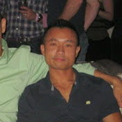 Profile Picture of Mark Cheung (@markcheung5478) on Youtube