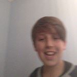 Profile Picture of Max Bunting (@maxxyman07) on Instagram