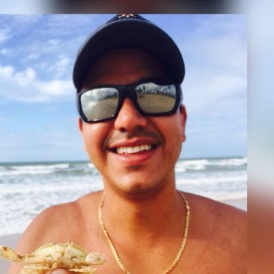 Profile Picture of Angelo Ribeiro Da Fonseca (@AngeloRibeirod5) on Twitter