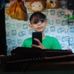 Profile Picture of Robin Algaba (@robin.algaba) on Facebook