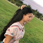 Profile Picture of Erica Leal (@viitoria__leal) on Instagram
