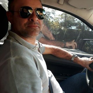Profile Picture of Carlos Alexandre (@Carlos-Alexandre) on Facebook