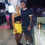 Profile Picture of Bethany Singleton (@xbethanys) on Instagram