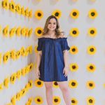 Profile Picture of libby earnest 💛 (@libby.earnest) on Instagram