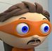Profile Picture of Ben Wicks (@ben.wicks.1426) on Facebook
