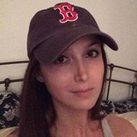 Profile Picture of Amy Kriensky (@amy-kriensky) on Quora