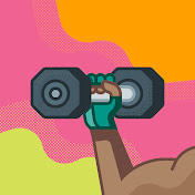 Profile Picture of Jose Castello (@josecastello5193) on Youtube