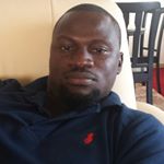 Profile Picture of ALUSINE CONTEH (@alusine4198) on Instagram
