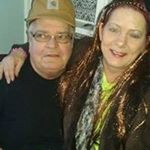 Profile Picture of Diana Dull (@dianadull99) on Instagram