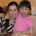 Profile Picture of Jessica Rich Chandra (@jessica.r.chandra) on Facebook