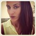 Profile Picture of Paula Alba (@nikonnikon85) on Pinterest