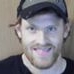 Profile Picture of Devin Cottrell (@devin.cottrell.52) on Facebook