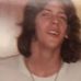 Profile Picture of Dave Herrick (@dave.herrick.3) on Facebook
