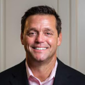 Darrell Scott - Youtube Profile Picture of Darrell Scott (@darrellscott125) on Youtube