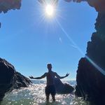 Profile Picture of George (@george_pritchard) on Instagram
