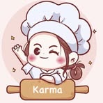 Profile Picture of Karma Baker (@Karma-Baker) on Facebook