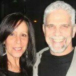 Profile Picture of Benjamin Siano (@white_dragon116) on Instagram