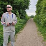 Profile Picture of Marcellus Octavius Aurelius (@markwheawillofficial) on Instagram