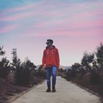 Profile Picture of Thomas Miranda Ordenes (@thomasmiranda_23) on Instagram